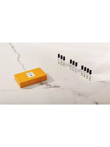 Acqua di Parma Selection 10-Piece Fragrance Discovery Set | Thumbnail 3 Acqua di Parma Selection 10-Piece Fragrance Discovery Set | Thumbnail 3