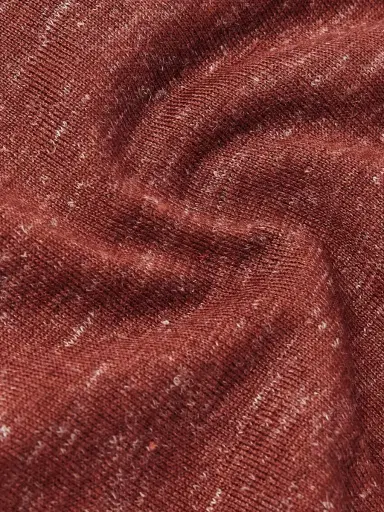 Zegna Mulberry Silk, Cashmere and Linen-Blend Sweater - Men | Thumbnail 5 Zegna Mulberry Silk, Cashmere and Linen-Blend Sweater - Men | Thumbnail 5