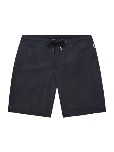 Orlebar Brown Dane Straight-Leg Long-Length Swim Shorts - Men | Thumbnail 1 Orlebar Brown Dane Straight-Leg Long-Length Swim Shorts - Men | Thumbnail 1