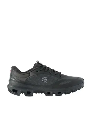 Loewe ON Cloudventure 2.0 Rubber-Trimmed Mesh Sneakers - Men | Thumbnail 1 Loewe ON Cloudventure 2.0 Rubber-Trimmed Mesh Sneakers - Men | Thumbnail 1