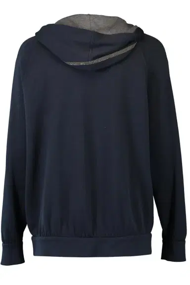 Brunello Cucinelli Cotton Cardigan | Thumbnail 5