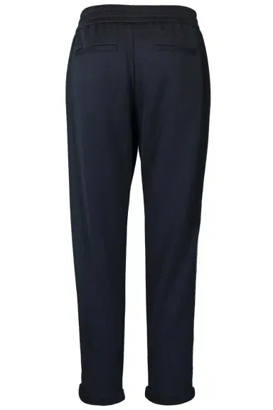 Brunello Cucinelli Cuff Jogger | Thumbnail 5