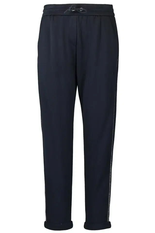 Cuff Jogger