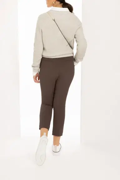Brunello Cucinelli Sparkling Sweater | Thumbnail 4
