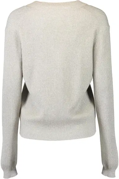 Brunello Cucinelli Sparkling Sweater | Thumbnail 5