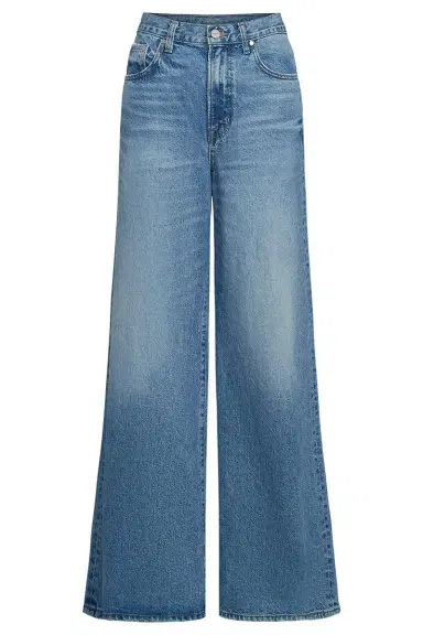TWP Tall Tiny Dancer Pant | Thumbnail 1
