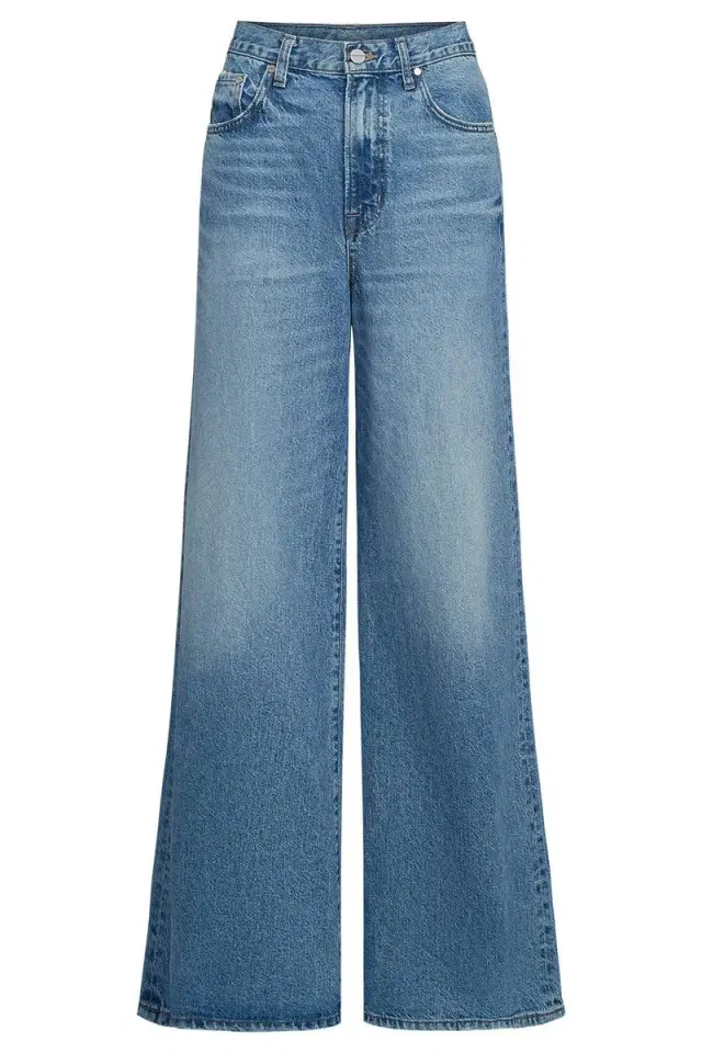 Tall Tiny Dancer Pant