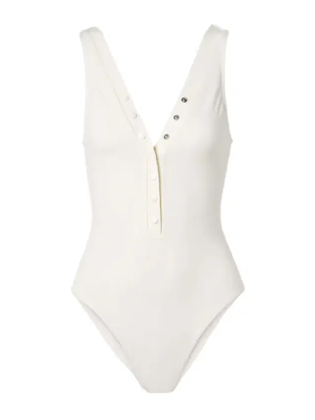 Les Essentiels Icone Swimsuit