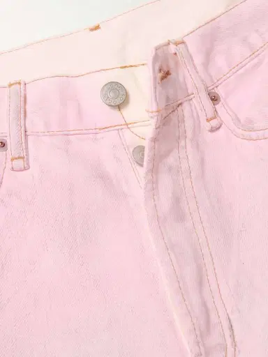 Acne Studios 1981 Mid-rise Wide-leg Jeans | Thumbnail 5 Acne Studios 1981 Mid-rise Wide-leg Jeans | Thumbnail 5