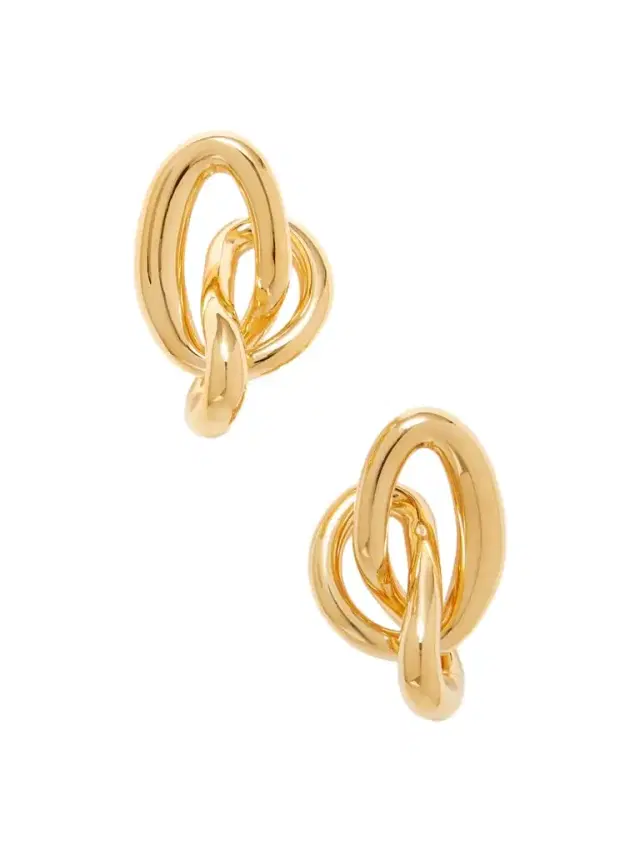 tone Earrings