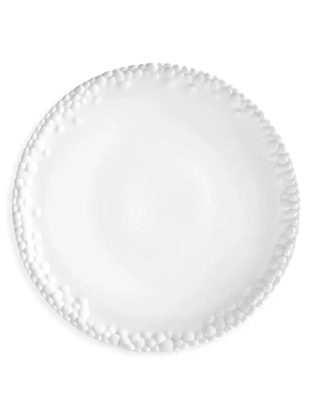 Haas Mojave Porcelain Bread & Butter Plate