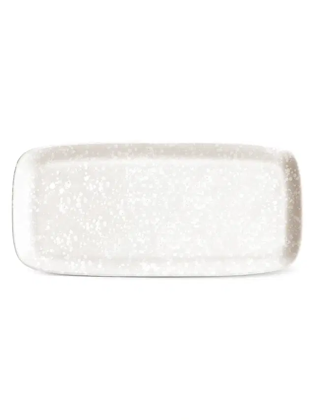 Alchimie Medium Rectangular Patter