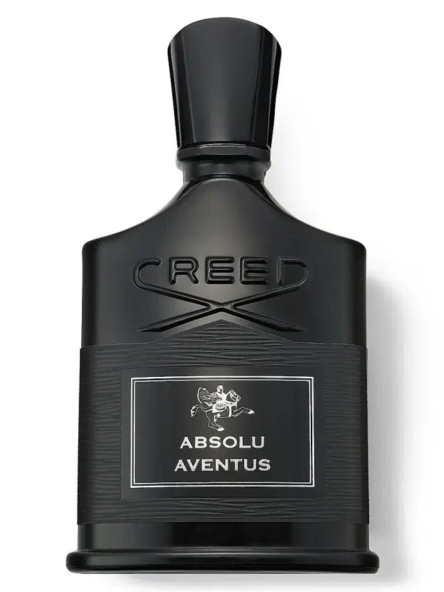 Creed Men's Absolu Aventus Eau de Parfum 1.7 oz