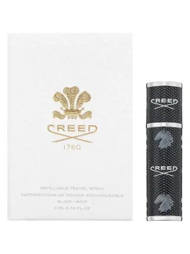 CREED Refillable Travel Perfume Atomizer | Thumbnail 2