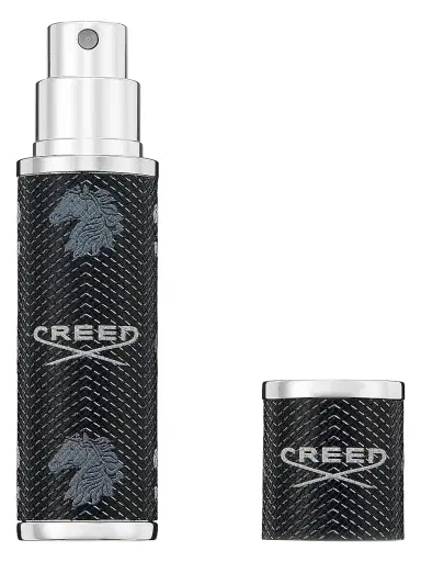 CREED Refillable Travel Perfume Atomizer | Thumbnail 3
