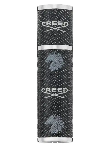 CREED Refillable Travel Perfume Atomizer | Thumbnail 1