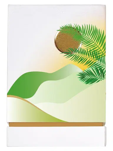 ROJA Isola Verde Eau de Parfum - Size 1.7 oz | Thumbnail 3