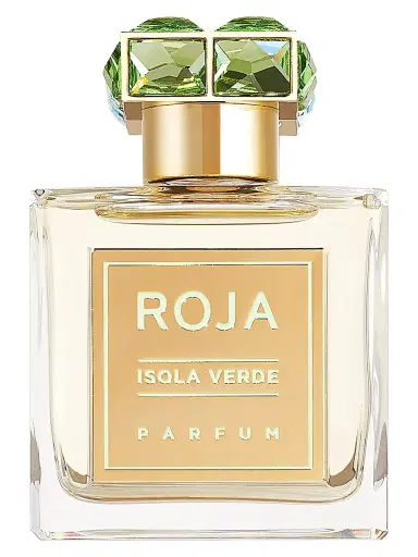 ROJA Isola Verde Eau de Parfum - Size 1.7 oz | Thumbnail 1