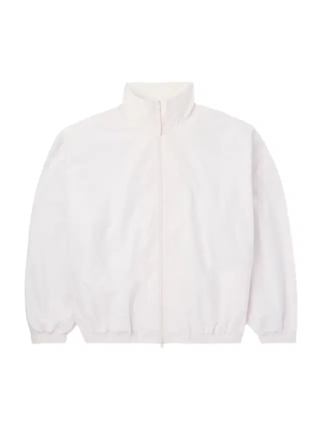 Olandios Logo-Embroidered Cotton and Nylon-Blend Bomber Jacket - Men