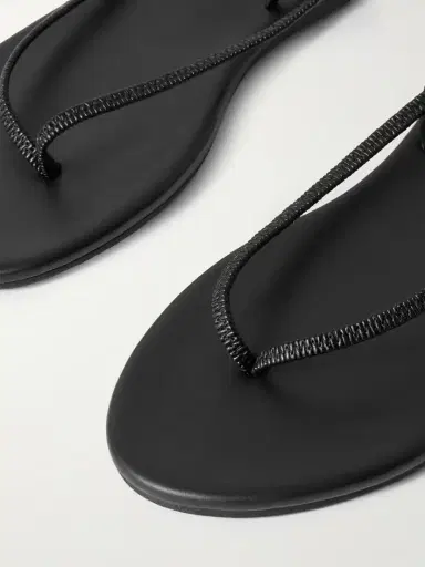 Ancient Greek Sandals Sfendoni Sandals | Thumbnail 4 Ancient Greek Sandals Sfendoni Sandals | Thumbnail 4