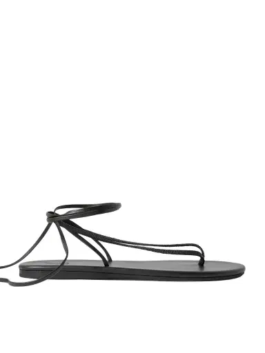 Ancient Greek Sandals Sfendoni Sandals | Thumbnail 1 Ancient Greek Sandals Sfendoni Sandals | Thumbnail 1