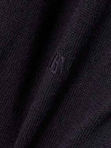 Bottega Veneta Cotton-blend Tank And Cardigan Set | Thumbnail 4 Bottega Veneta Cotton-blend Tank And Cardigan Set | Thumbnail 4