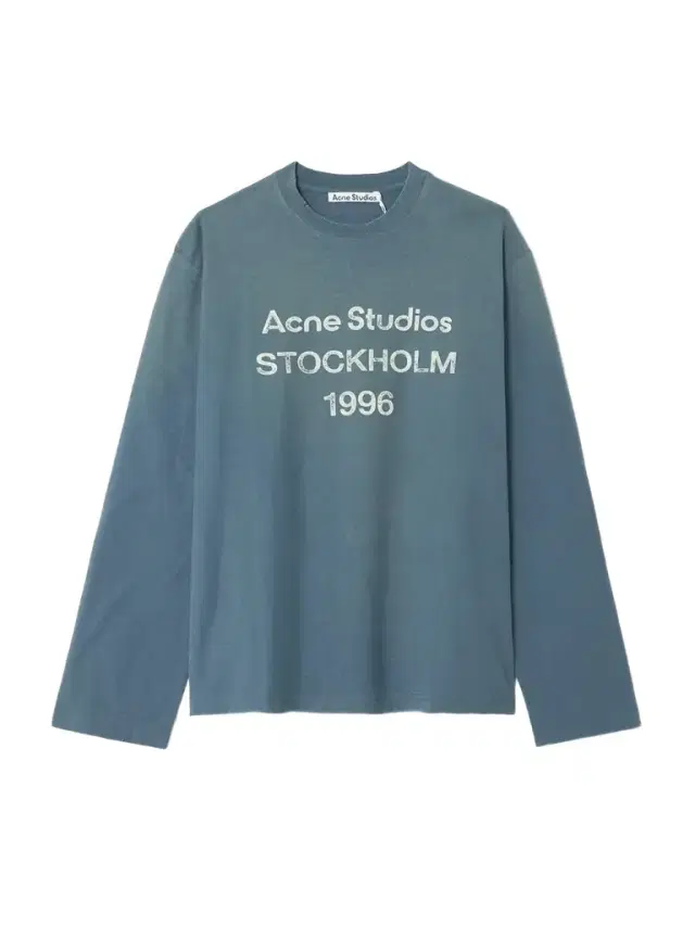 Printed Organic Cotton And Hemp-blend Jersey T-shirt