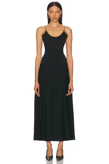 Gabriela Hearst Apsalis Top | Thumbnail 5