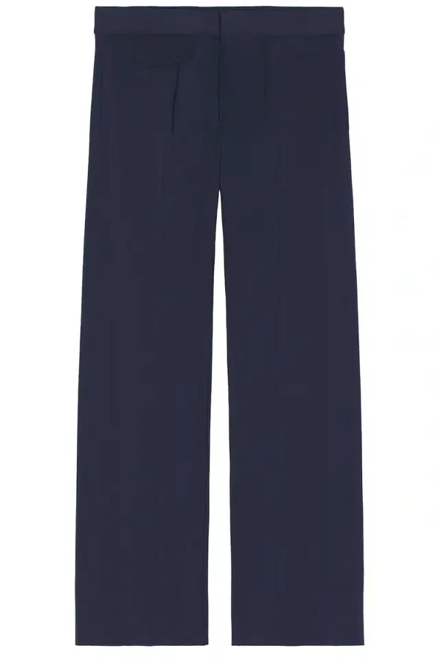 Brandon Maxwell The Cecily Trouser