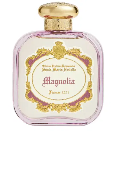 Santa Maria Novella Magnolia Eau De Parfum | Thumbnail 1 Santa Maria Novella Magnolia Eau De Parfum | Thumbnail 1
