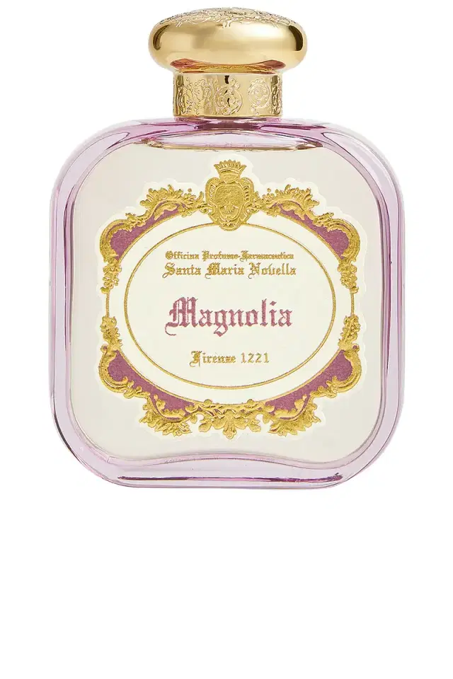 Santa Maria Novella Magnolia Eau De Parfum