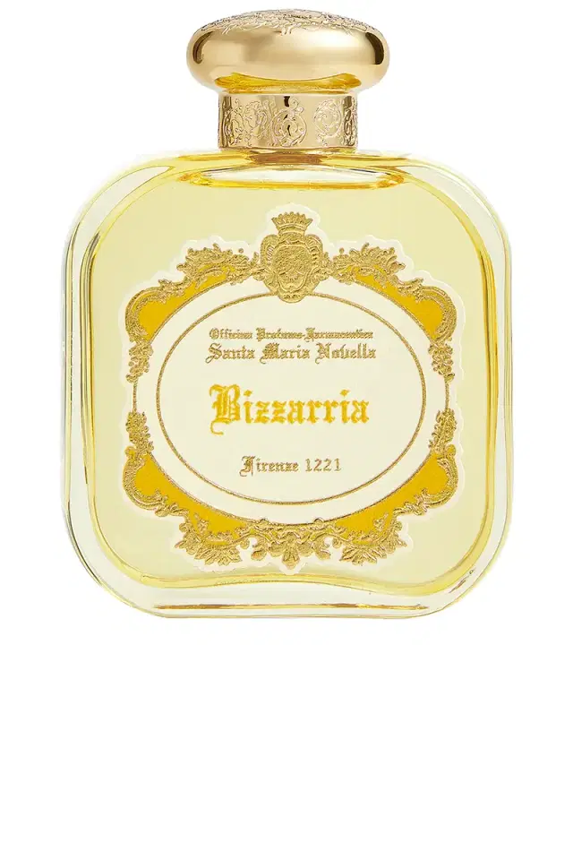 Santa Maria Novella Bizzarria Eau De Parfum