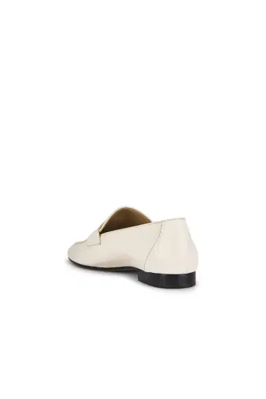 LE MONDE BÉRYL Placket Loafer | Thumbnail 3
