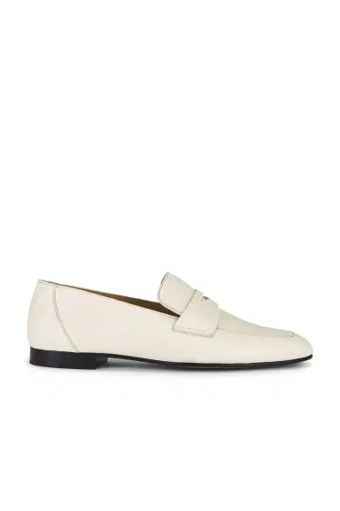 LE MONDE BÉRYL Placket Loafer | Thumbnail 1