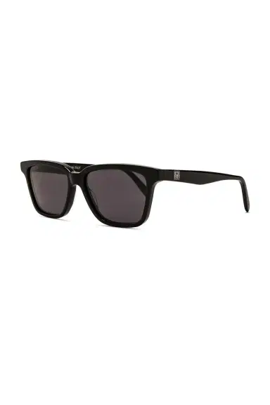 Toteme The Square Sunglasses | Thumbnail 2 Toteme The Square Sunglasses | Thumbnail 2