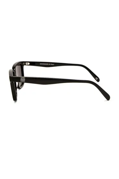 Toteme The Square Sunglasses | Thumbnail 3 Toteme The Square Sunglasses | Thumbnail 3