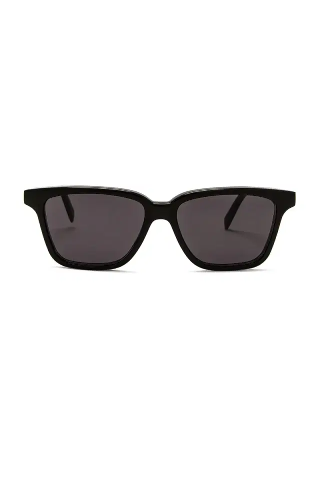 Toteme The Square Sunglasses