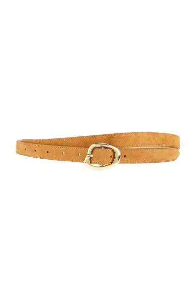 Amanu Rwenzori Belt | Thumbnail 1