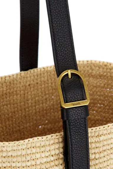 KHAITE Billie Bucket Bag | Thumbnail 7 KHAITE Billie Bucket Bag | Thumbnail 7