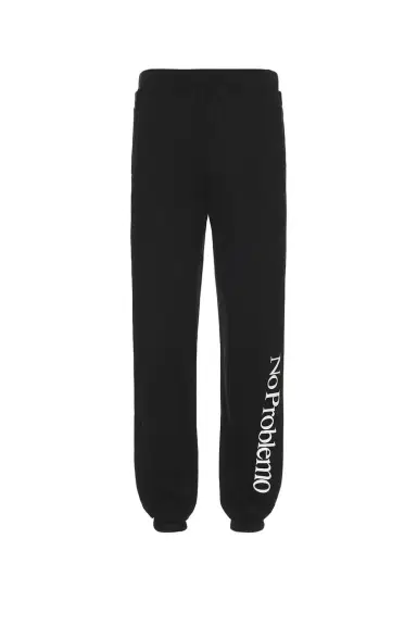 No Problemo No Problemo Sweatpant | Thumbnail 6