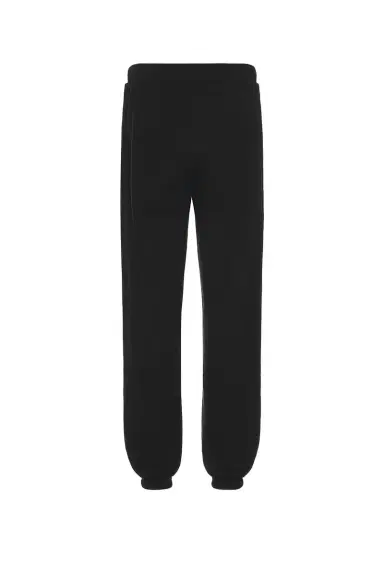 No Problemo No Problemo Sweatpant | Thumbnail 7