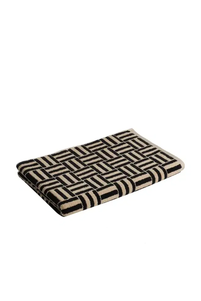 BAINA Saroma Bath Mat