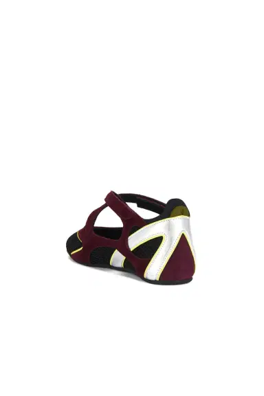 The Attico Floor 01 Flat | Thumbnail 3