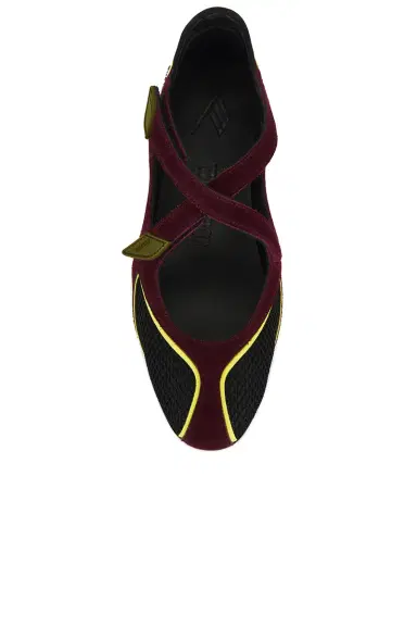 The Attico Floor 01 Flat | Thumbnail 4
