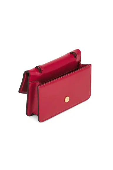 Valentino Garavani Vain Small Clutch | Thumbnail 6