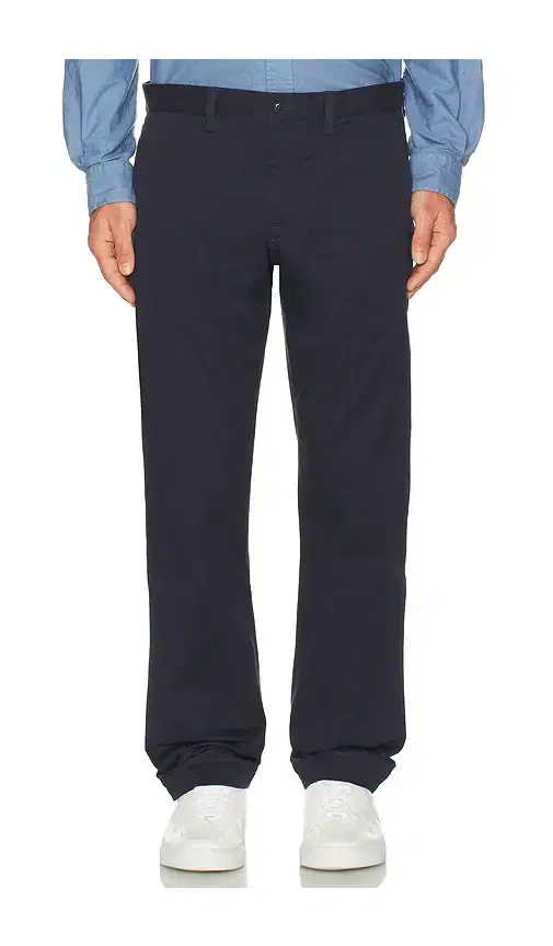 Polo Ralph Lauren Stretch Chino Pant