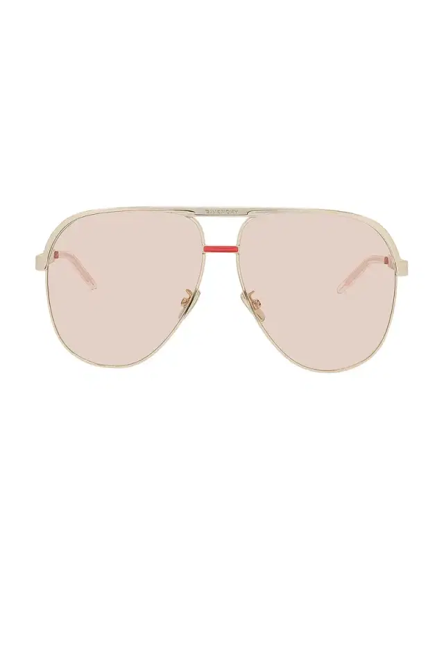 G Ride Sunglasses