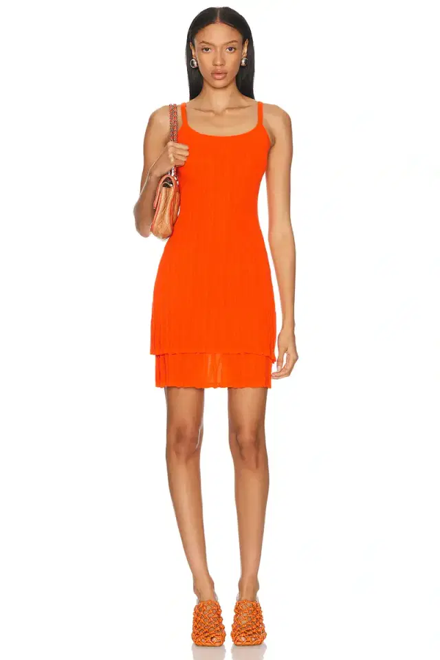 A.L.C. Lex Dress