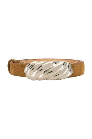 Jenni Kayne Mini Jules Belt | Thumbnail 3