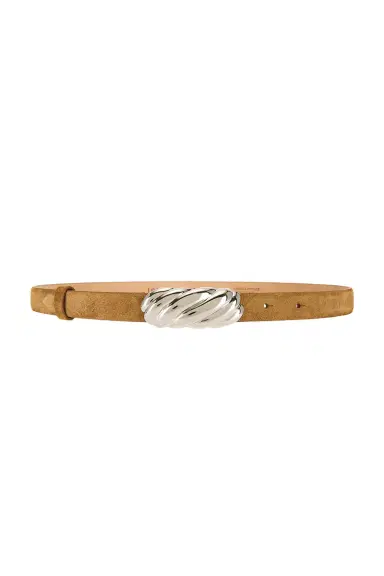 Jenni Kayne Mini Jules Belt | Thumbnail 1